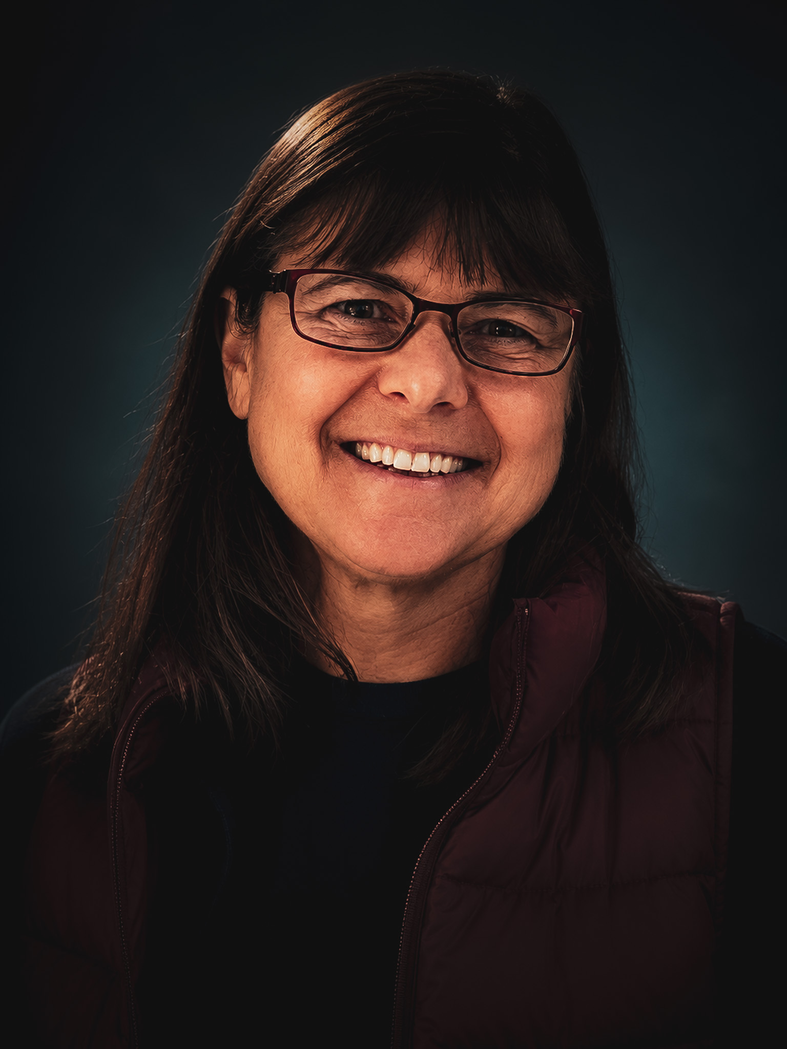 Julie Tarara