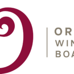 orw-logo-4cp-horiz_with_Board