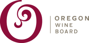 orw-logo-4cp-horiz_with_Board