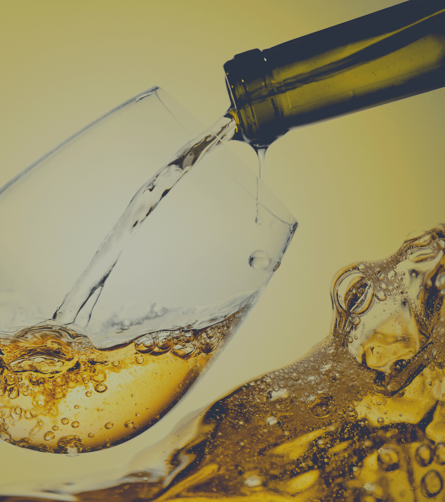 Read more about the article Development of a wine yeast to prevent stuck fermentations