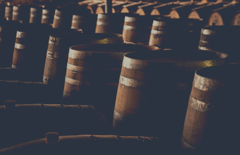Read more about the article Inducement of malolactic fermentation using Lactobacillus plantarum in musts and wines from the Pacific Northwest.
